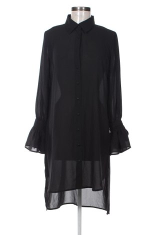 Rochie Unbranded, Mărime M, Culoare Negru, Preț 151,99 Lei