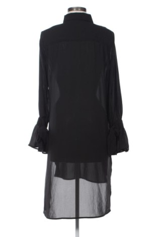 Rochie Unbranded, Mărime M, Culoare Negru, Preț 151,99 Lei