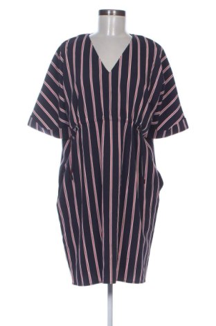 Sukienka Unbranded, Rozmiar M, Kolor Kolorowy, Cena 104,99 zł