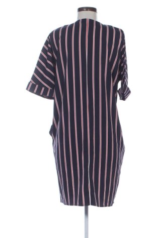 Sukienka Unbranded, Rozmiar M, Kolor Kolorowy, Cena 104,99 zł