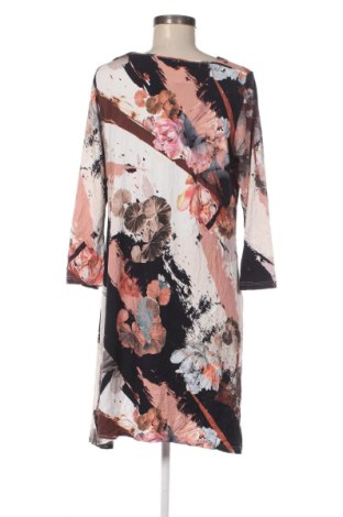 Šaty  Unbranded, Velikost XL, Barva Vícebarevné, Cena  599,00 Kč