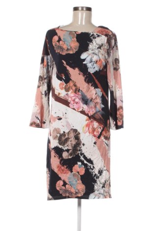 Šaty  Unbranded, Velikost XL, Barva Vícebarevné, Cena  599,00 Kč
