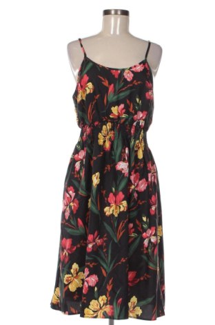 Φόρεμα Unbranded, Μέγεθος M, Χρώμα Πολύχρωμο, Τιμή 20,00 €