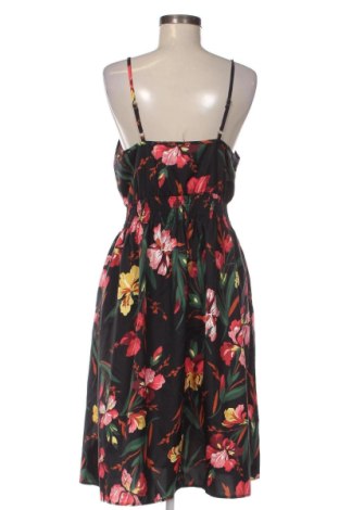 Φόρεμα Unbranded, Μέγεθος M, Χρώμα Πολύχρωμο, Τιμή 20,00 €