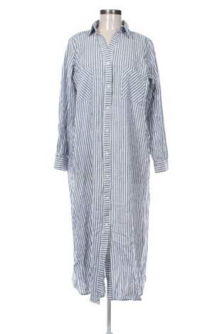 Kleid Unbranded, Größe XXL, Farbe Mehrfarbig, Preis € 32,99