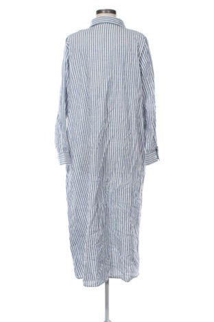 Kleid Unbranded, Größe XXL, Farbe Mehrfarbig, Preis € 32,99