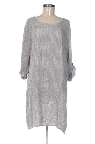 Rochie Unbranded, Mărime L, Culoare Multicolor, Preț 123,99 Lei