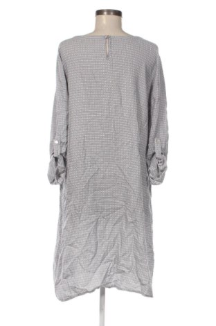 Rochie Unbranded, Mărime L, Culoare Multicolor, Preț 123,99 Lei