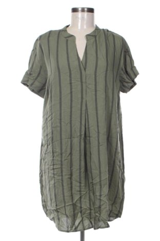 Φόρεμα Unbranded, Μέγεθος M, Χρώμα Πολύχρωμο, Τιμή 23,99 €