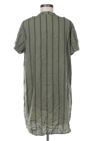 Φόρεμα Unbranded, Μέγεθος M, Χρώμα Πολύχρωμο, Τιμή 23,99 €