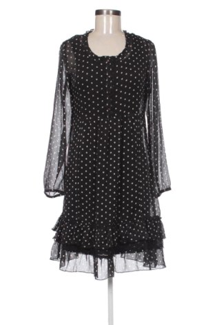 Sukienka Unbranded, Rozmiar M, Kolor Kolorowy, Cena 104,99 zł