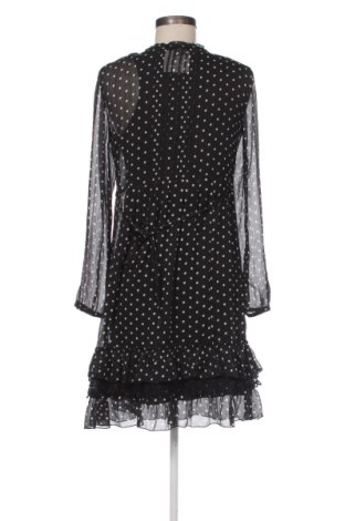 Sukienka Unbranded, Rozmiar M, Kolor Kolorowy, Cena 104,99 zł