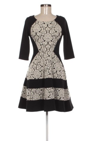 Šaty  Unbranded, Veľkosť M, Farba Viacfarebná, Cena  20,00 €