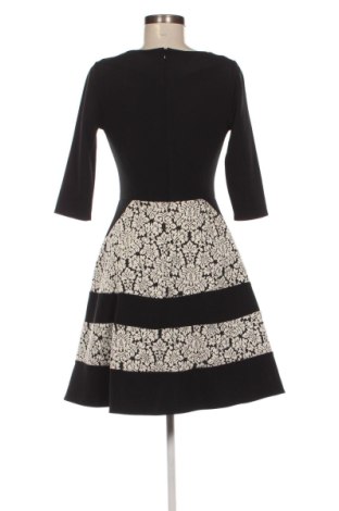 Šaty  Unbranded, Veľkosť M, Farba Viacfarebná, Cena  20,00 €