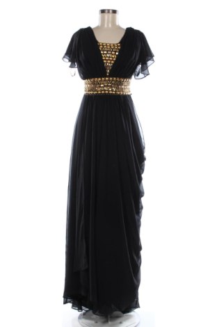 Šaty  Unbranded, Velikost M, Barva Černá, Cena  567,00 Kč