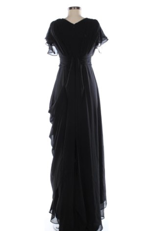 Šaty  Unbranded, Velikost M, Barva Černá, Cena  567,00 Kč