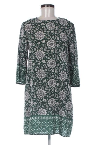 Šaty  Unbranded, Velikost M, Barva Vícebarevné, Cena  599,00 Kč