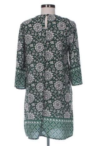 Šaty  Unbranded, Velikost M, Barva Vícebarevné, Cena  599,00 Kč