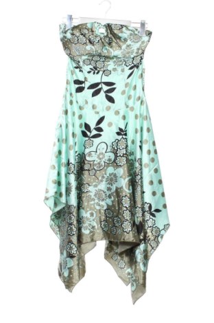 Šaty  Unbranded, Velikost XXS, Barva Vícebarevné, Cena  565,00 Kč