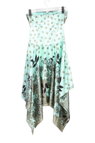 Šaty  Unbranded, Velikost XXS, Barva Vícebarevné, Cena  565,00 Kč