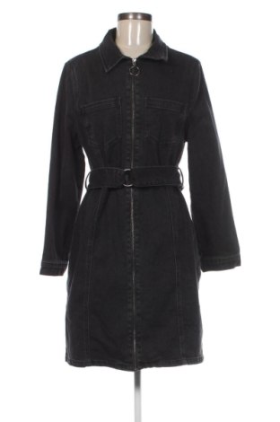 Sukienka Unbranded, Rozmiar M, Kolor Czarny, Cena 104,99 zł