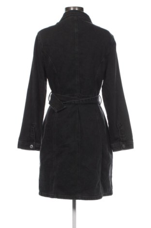 Sukienka Unbranded, Rozmiar M, Kolor Czarny, Cena 104,99 zł