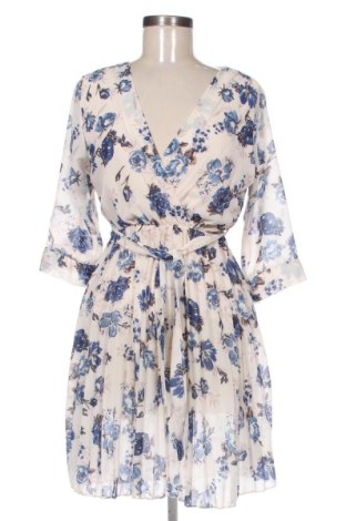 Šaty  Unbranded, Veľkosť M, Farba Viacfarebná, Cena  32,00 €