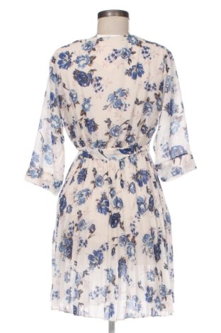 Šaty  Unbranded, Veľkosť M, Farba Viacfarebná, Cena  32,00 €
