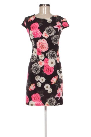 Šaty  Unbranded, Velikost S, Barva Vícebarevné, Cena  599,00 Kč