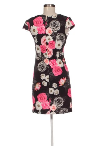 Šaty  Unbranded, Velikost S, Barva Vícebarevné, Cena  599,00 Kč