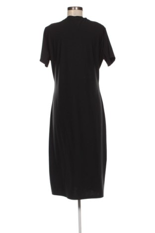 Sukienka Unbranded, Rozmiar XXL, Kolor Czarny, Cena 104,99 zł