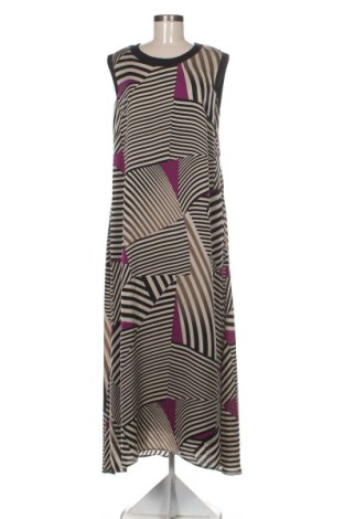 Šaty  Unbranded, Veľkosť L, Farba Viacfarebná, Cena  19,97 €