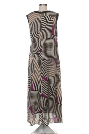 Šaty  Unbranded, Veľkosť L, Farba Viacfarebná, Cena  19,97 €