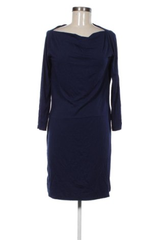 Rochie Unbranded, Mărime L, Culoare Albastru, Preț 123,99 Lei