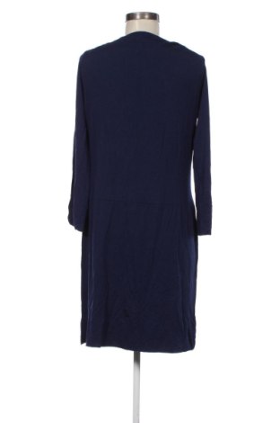 Rochie Unbranded, Mărime L, Culoare Albastru, Preț 123,99 Lei