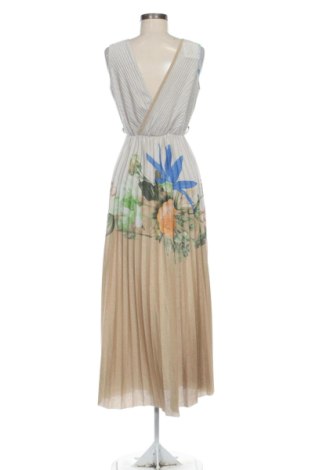 Rochie Unbranded, Mărime S, Culoare Multicolor, Preț 123,99 Lei