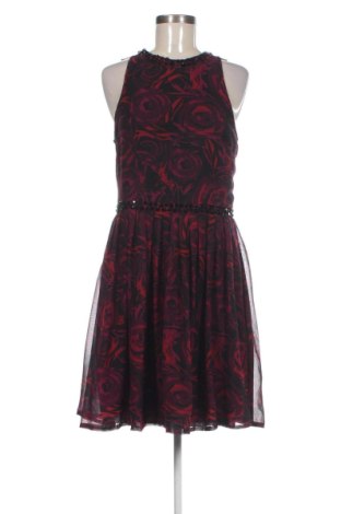 Šaty  Unbranded, Veľkosť M, Farba Viacfarebná, Cena  19,97 €