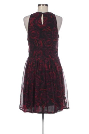 Šaty  Unbranded, Veľkosť M, Farba Viacfarebná, Cena  19,97 €