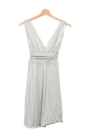 Šaty  Unbranded, Velikost S, Barva Krémová, Cena  599,00 Kč