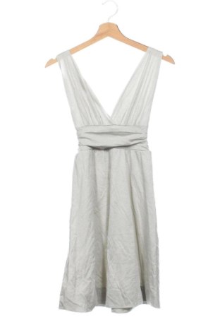 Šaty  Unbranded, Velikost S, Barva Krémová, Cena  599,00 Kč