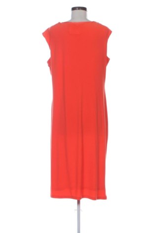 Rochie Unbranded, Mărime XL, Culoare Portocaliu, Preț 123,99 Lei