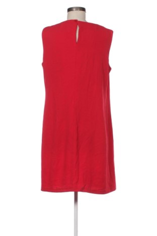 Šaty  Unbranded, Velikost XL, Barva Červená, Cena  567,00 Kč