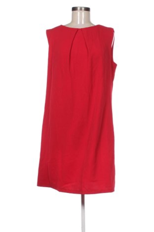 Šaty  Unbranded, Velikost XL, Barva Červená, Cena  567,00 Kč