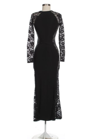 Šaty  Unbranded, Velikost XS, Barva Černá, Cena  840,00 Kč