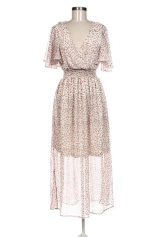 Rochie Unbranded, Mărime S, Culoare Multicolor, Preț 123,99 Lei