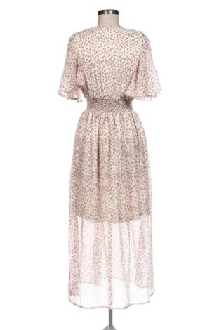 Rochie Unbranded, Mărime S, Culoare Multicolor, Preț 123,99 Lei