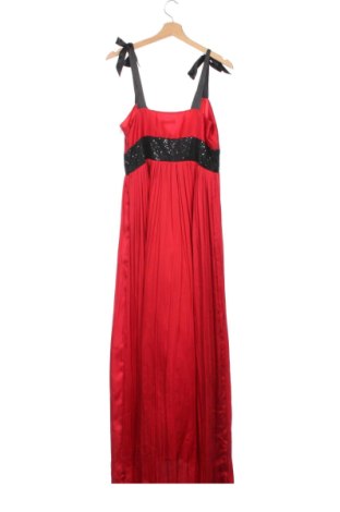 Φόρεμα Unbranded, Μέγεθος M, Χρώμα Κόκκινο, Τιμή 23,99 €