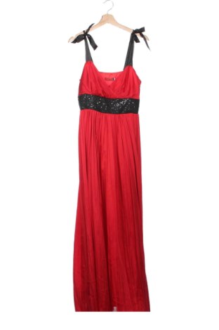 Φόρεμα Unbranded, Μέγεθος M, Χρώμα Κόκκινο, Τιμή 23,99 €