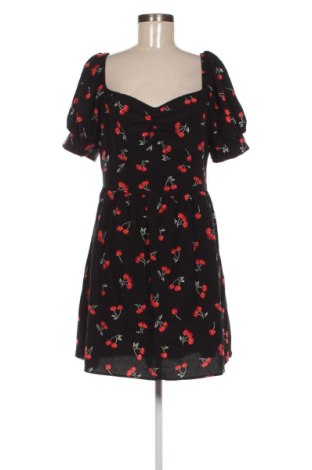 Kleid Unbranded, Größe XL, Farbe Mehrfarbig, Preis 20,00 €