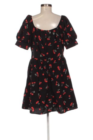 Kleid Unbranded, Größe XL, Farbe Mehrfarbig, Preis 20,00 €